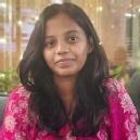 Photo of Kuraganti Niharika