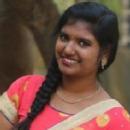 Photo of Gayathri S.