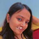 Ashna N. Tuition Tutor trainer in Bareilly