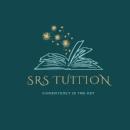 SRS Tuition Centre Class 10 Tuition institute in Chennai
