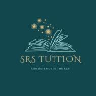 SRS Tuition Centre Class 10 institute in Chennai