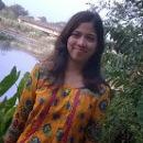 Photo of Sukanya R.