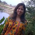 Sukanya R. Class I-V Tuition trainer in Bangalore