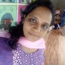 Photo of Bhavani R.