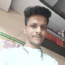 Ashutosh Khatik K A photo