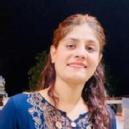 Photo of Ruchika