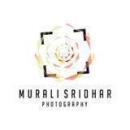 Photo of Murali Sridhar Photography