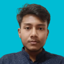 Photo of Dibakar Adhikari