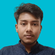 Dibakar Adhikari Class 11 Tuition trainer in Dinhata