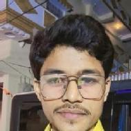 Aryan Kumar Class I-V Tuition trainer in Gaya