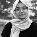 Photo of Umaimah M.