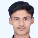 Photo of Keshav Kumar Lal