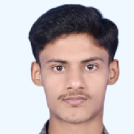Keshav Kumar Lal Class 8 Tuition trainer in Bhagalpur