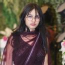 Photo of Nandini S.