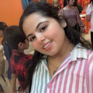 Resham A. Class I-V Tuition trainer in Delhi