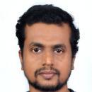 Photo of Paritosh Pradhan