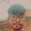 Photo of Kshitij Trivedi