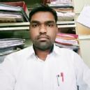 Photo of Ankush Prabhakar Khandare