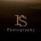 Regil Sree Photography institute in Chennai