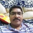 Photo of Dasari Muralidhar