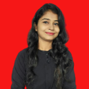 Photo of Ankita A.