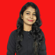 Ankita A. Communication Skills trainer in Khalapur
