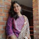 Photo of Diksha