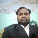 Photo of Hanuman Prasad