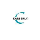 Kareerly Solutions (OPC) Private Limited MySQL DBA institute in Chennai