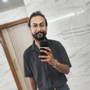 Photo of Gaurav Deep