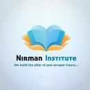 Photo of Nirman Institute