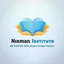 Nirman Institute Coaching Institutes for Class 10 institute in Kolkata