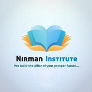 Nirman Institute Class 10 institute in Kolkata