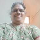 Photo of Monika G.