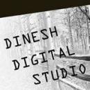 Photo of Dinesh Digital Studio