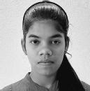 Photo of Savita K.