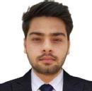 Digamber Sharma Chemistry Tutors trainer in Palwal