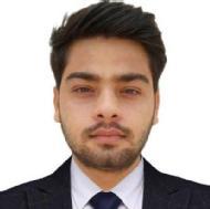 Digamber Sharma Class 12 Tuition trainer in Palwal