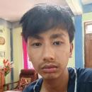 Photo of Eldrin Subba