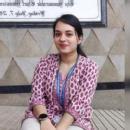 Shibani S. Home Tuition for Class 12 trainer in Sambalpur