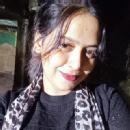 Photo of Liza Rani Rout .