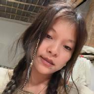 Tshering Y. Yoga trainer in Varanasi