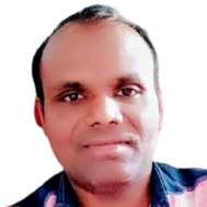 Sanjeev More Class 10 trainer in Sendhwa