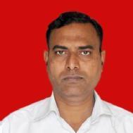 Shinde Abhay Class 12 Tuition trainer in Osmanabad