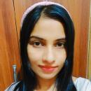 Photo of Priyanka