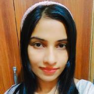 Priyanka Class I-V Tuition trainer in Muzaffarnagar