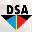 Deep School of Fine Art photo