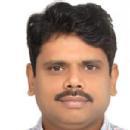Photo of Rakesh