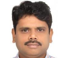 Rakesh Class 11 Tuition trainer in Hyderabad