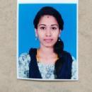 Navashree Spoken English for Kids trainer in Hosur